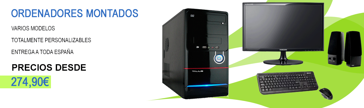 imagen 2 oferta soluciones informaticas marin