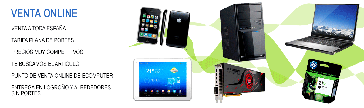 imagen 3 oferta soluciones informaticas marin
