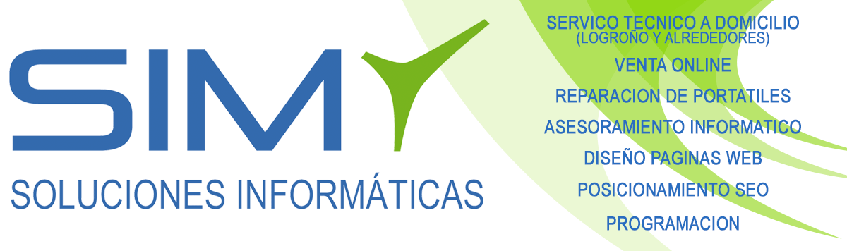 imagen 4 oferta soluciones informaticas marin